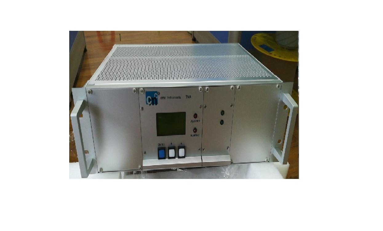 電量法微水分析儀、HG\T-3941-2007、氯氣微水分析儀
